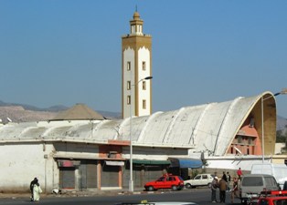 agadir 017.jpg